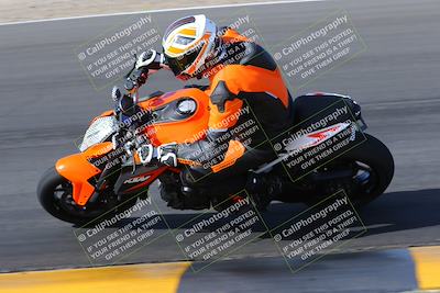 media/Feb-04-2023-SoCal Trackdays (Sat) [[8a776bf2c3]]/Turn 6 Inside (1025am)/